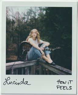 Lucinda Jenning Music 1