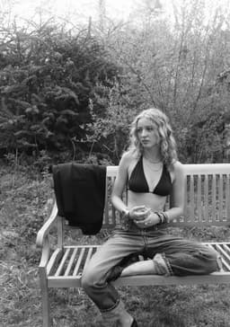 Lucinda Jenning Music 6