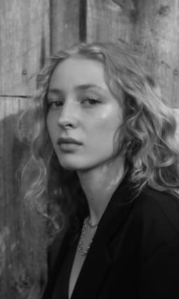 Lucinda Jenning Music 9